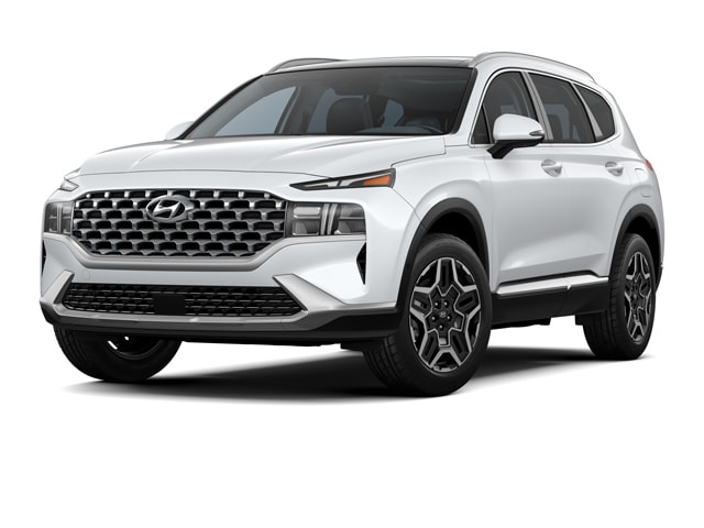 hyundai santa fe 2023 KM8S6DA27PU097601 image hyundai santa fe 2023 KM8S6DA27PU097601 image